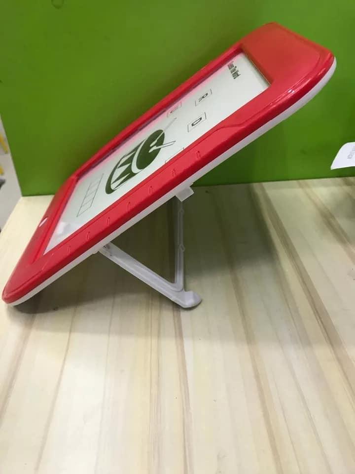 Kids Light-Up Writing Tablet c5cc46-5e