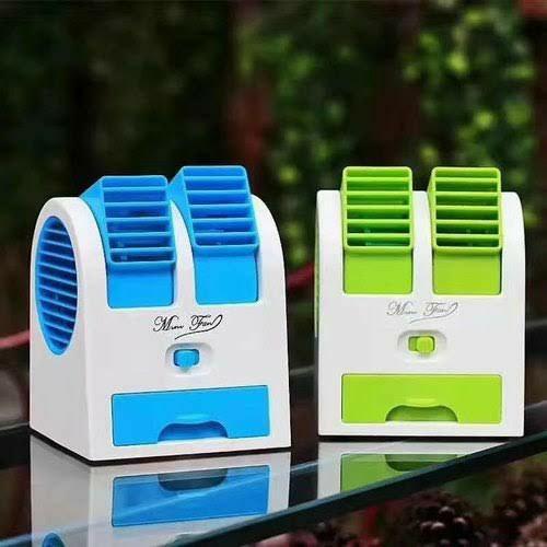 Mini ice cooler portable cooler - Trensz