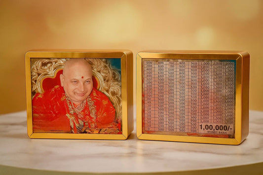 DreamCatch 100 Challenge Bank My Store