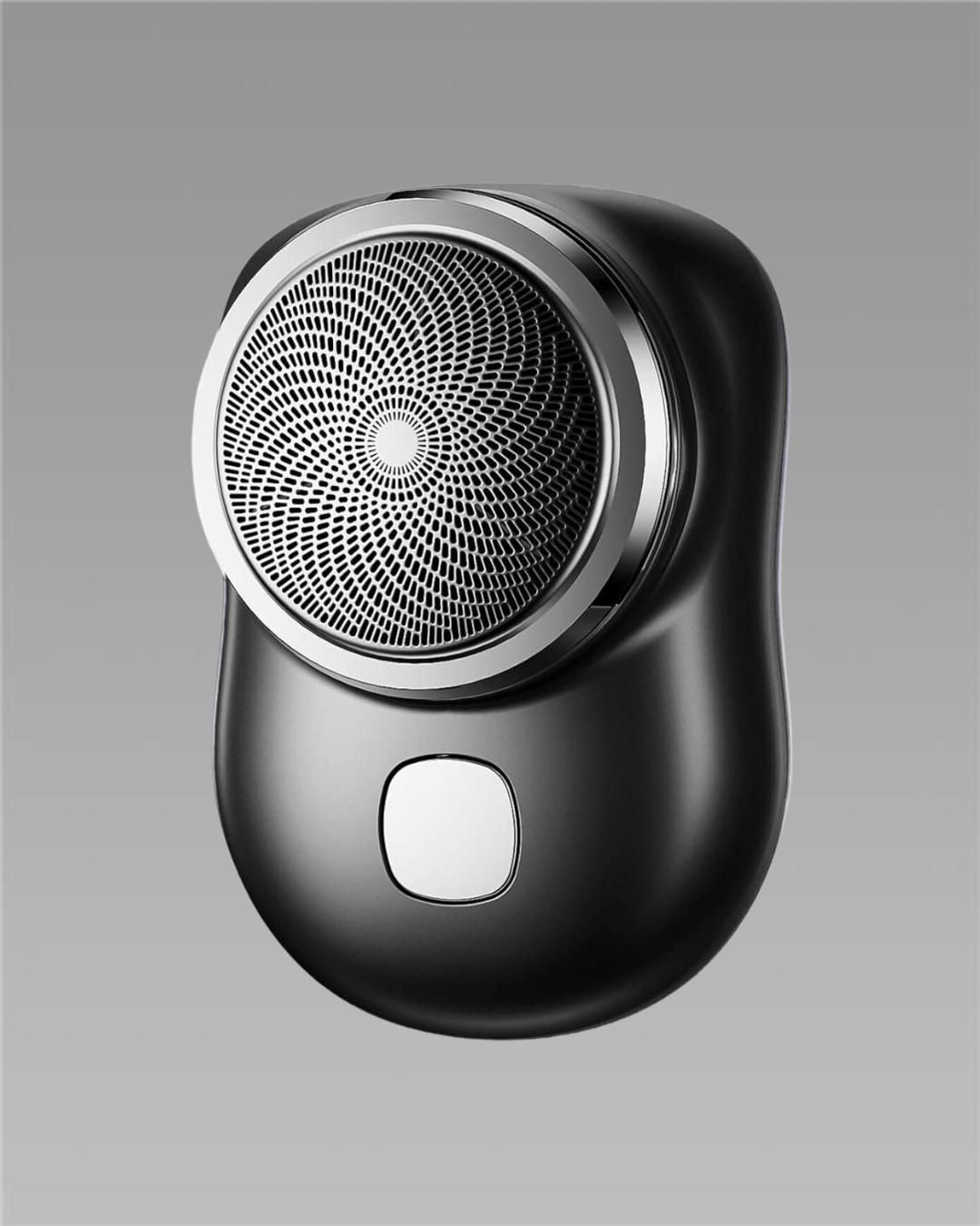 Mini Electric Shaver c5cc46-5e