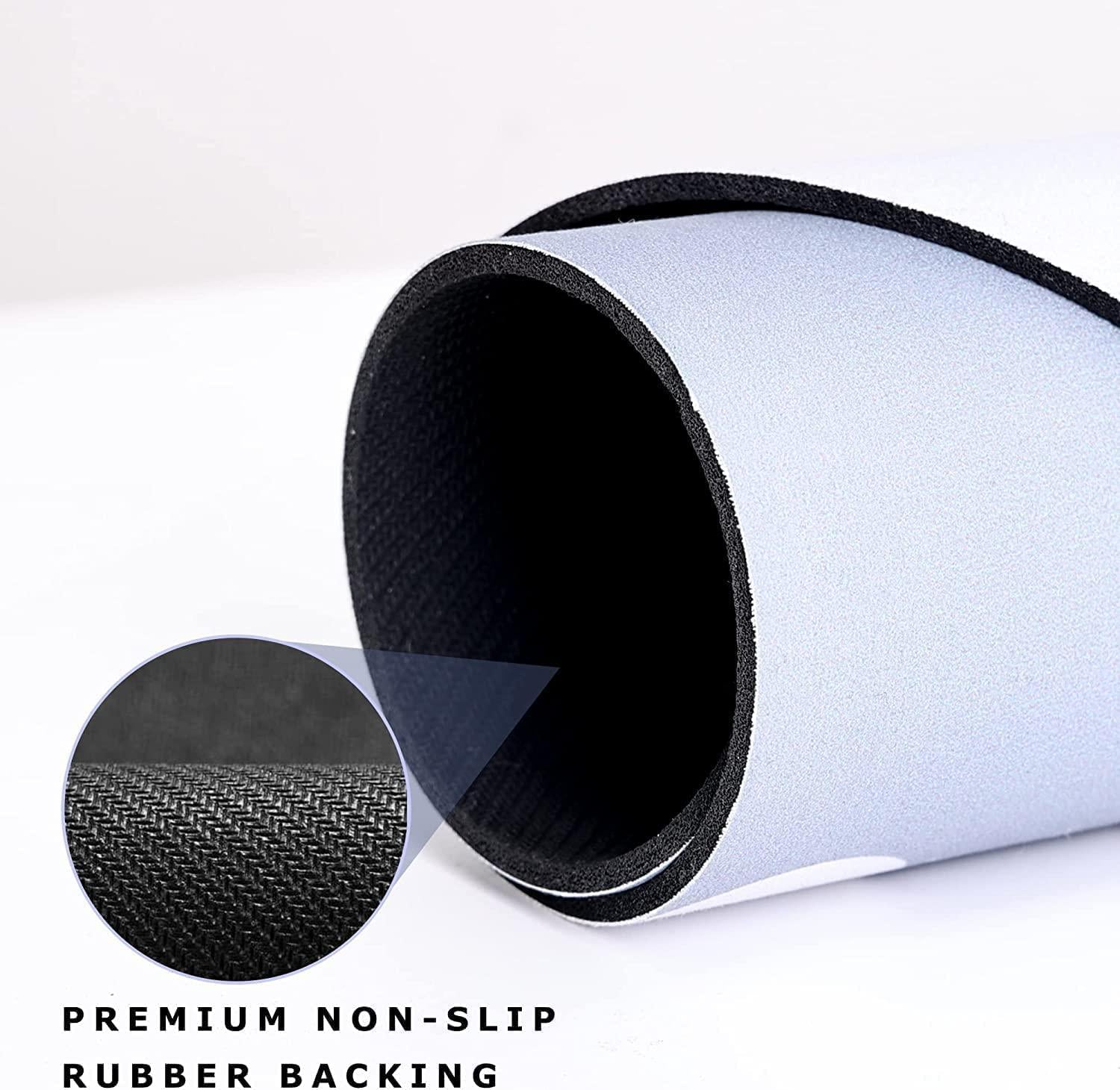 Super Absorbent Bath Floor Mat c5cc46-5e