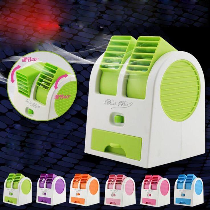 Mini ice cooler portable cooler - Trensz